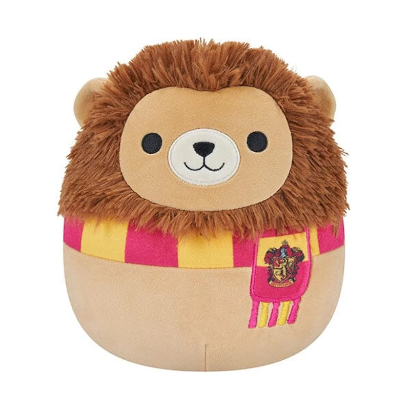 Squishmallows Super Soft Plush Toys 5" Hogwarts Squad 2025 (1pc) Ships Assorted