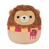 Squishmallows Super Soft Plush Toys 5" Hogwarts Squad 2025 (1pc) Ships Assorted