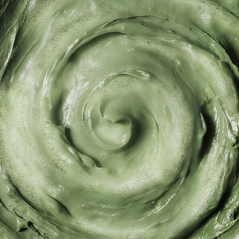 WOW Holy Basil Self-Foaming Bubble Mask (90g) Includes Applicator