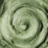 WOW Holy Basil Self-Foaming Bubble Mask (90g) Includes Applicator