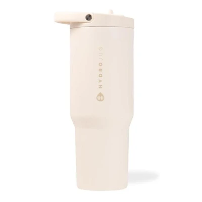 HydroJug Sport 32oz Stainless Steel Vacuum-Sealed Tumbler (1pc) Multiple Colors