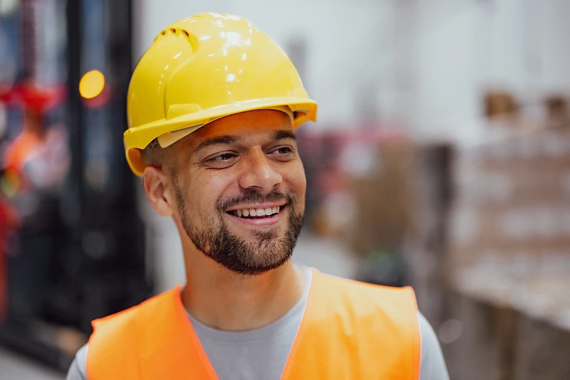 Cool Chill: Ice Hat Insert