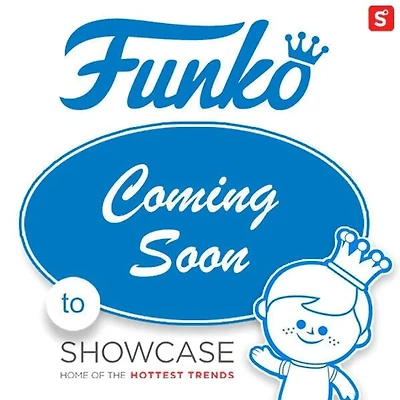 Funko Bitty Pop! NBA - Impulse Figure