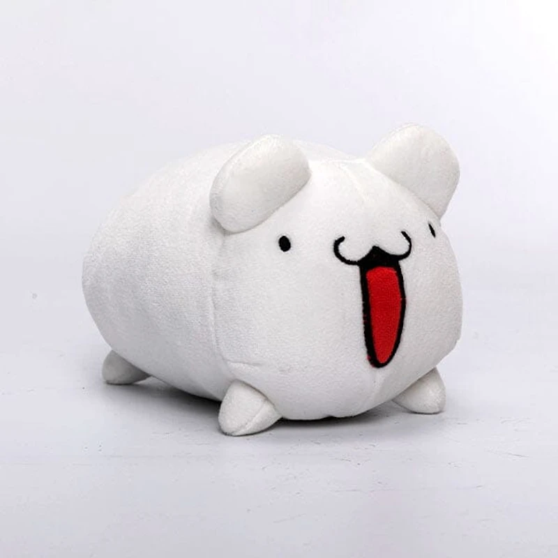 TrueHeart Treasures Dream Weavers Series 2 Weighted Reborn Lifelike Baby Dolls (3kg) Baby Jacob