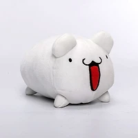 TrueHeart Treasures Dream Weavers Series 2 Weighted Reborn Lifelike Baby Dolls (3kg) Baby Jacob