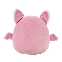 Squishmallows Super Soft Plush Toys 7.5" Phase 26 Assortment A (1pc) Ships Assorted