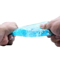 Minecraft Jelly Cube Series 1 Squishy Fidget Toy Blind Box (1pc)