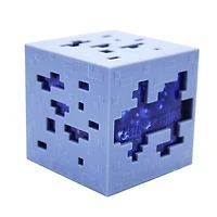 Minecraft Jelly Cube Series 1 Squishy Fidget Toy Blind Box (1pc)