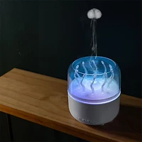 Esencia Mist of the Deep Jellyfish Essential Oil Diffuser (280mL)