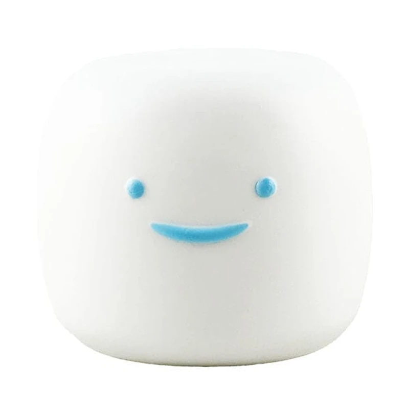 Jet-Puffed® Marshmallow Scented Squishi Fidget Toy (1pc)