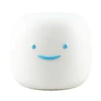 Jet-Puffed® Marshmallow Scented Squishi Fidget Toy (1pc)