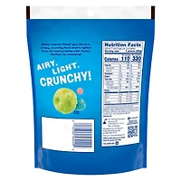 Jolly Rancher Freeze Dried Candy (3.1oz) Original Flavors