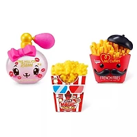 ZURU 5 Surprise Kawaii Kuties Mini Brands Series 1 Collectible Capsule