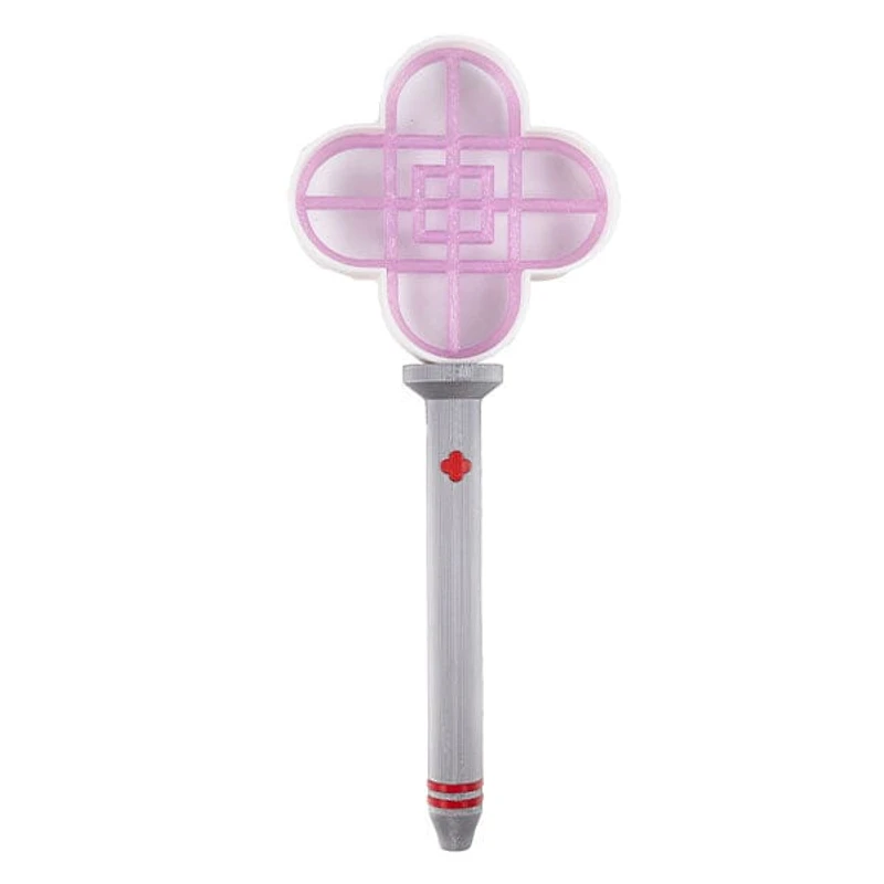 KGAME FanFlash KPop Flashing Light Stick (1pc)