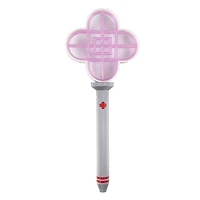 KGAME FanFlash KPop Flashing Light Stick (1pc)