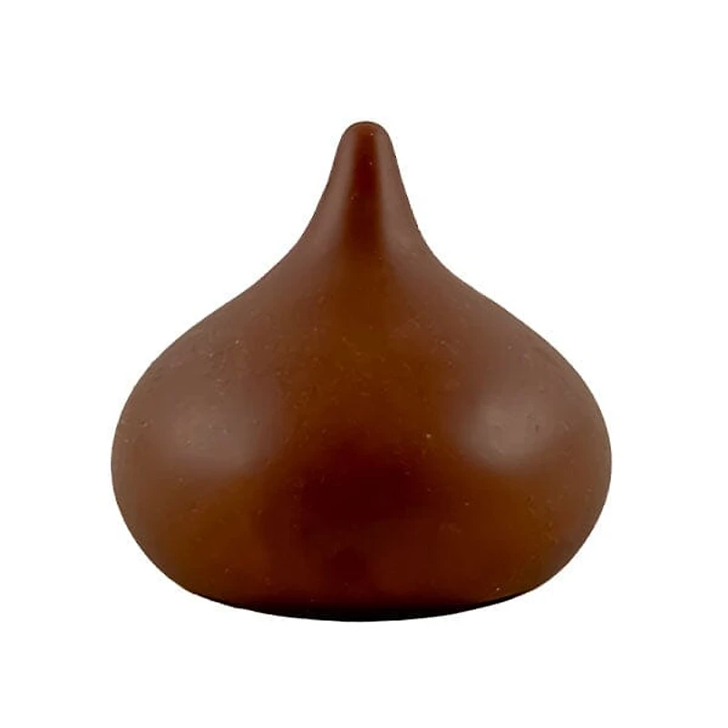 Hershey's Kisses® Chocolate Scented Squishi Fidget Toy (1pc)