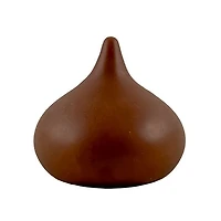 Hershey's Kisses® Chocolate Scented Squishi Fidget Toy (1pc)