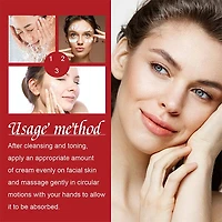 KojicLux Kojic Acid Facial Cream (50g)