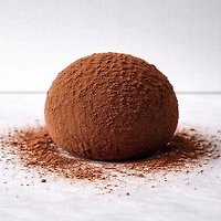 Dubai Chocolate Flavor Korean Chewy Cookie by Oasis Treasures (90g)