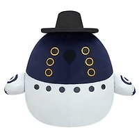 Squishmallows Super Soft Plush Toys KPop Demon Hunters Squad 8" Sussie The Magpie