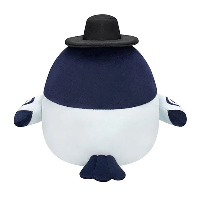 Squishmallows Super Soft Plush Toys KPop Demon Hunters Squad 8" Sussie The Magpie