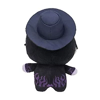 KPop Demon Hunters 4" Plush Blind Mini Rameyon Cups (1pc)