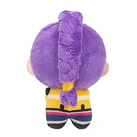KPop Demon Hunters 4" Plush Blind Mini Rameyon Cups (1pc)