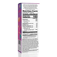 Dubai Chocolate Bar Limited Edition KPop Soda Pop Flavor by Oasis Treasures (75g)