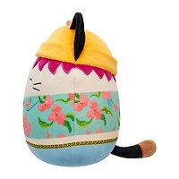Squishmallows 8" Plush - KPop Demon Hunters Fans (1pc) Ships Assorted
