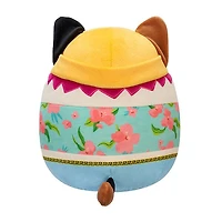 Squishmallows 8" Plush - KPop Demon Hunters Fans (1pc) Ships Assorted