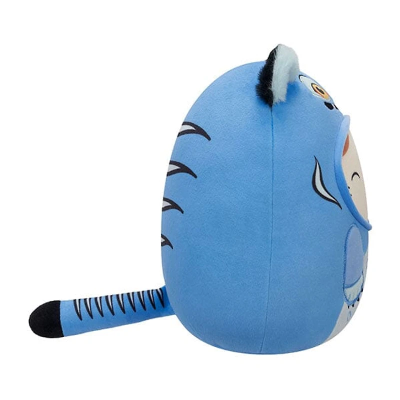 Squishmallows 8" Plush - KPop Demon Hunters Fans (1pc) Ships Assorted