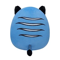 Squishmallows 8" Plush - KPop Demon Hunters Fans (1pc) Ships Assorted