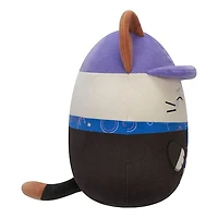 Squishmallows 8" Plush - KPop Demon Hunters Fans (1pc) Ships Assorted