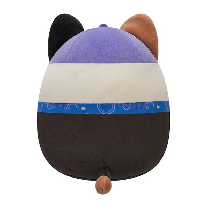 Squishmallows 8" Plush - KPop Demon Hunters Fans (1pc) Ships Assorted