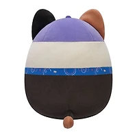 Squishmallows 8" Plush - KPop Demon Hunters Fans (1pc) Ships Assorted