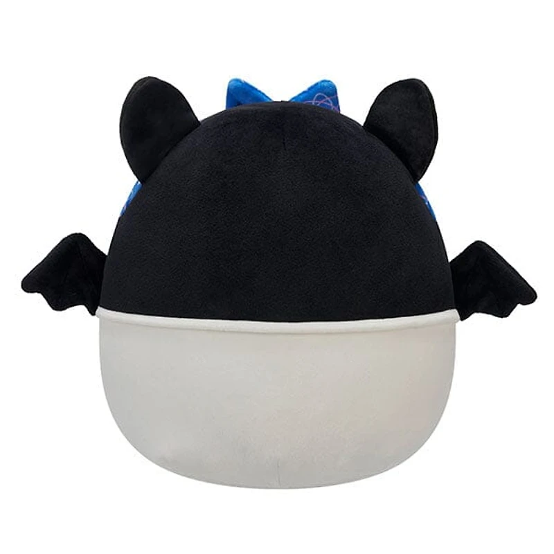 Squishmallows 8" Plush - KPop Demon Hunters Fans (1pc) Ships Assorted