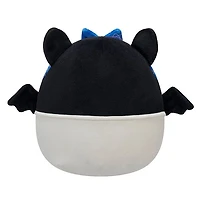 Squishmallows 8" Plush - KPop Demon Hunters Fans (1pc) Ships Assorted