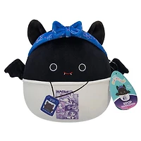 Squishmallows 8" Plush - KPop Demon Hunters Fans (1pc) Ships Assorted