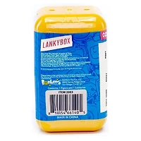 Lankybox Mystery Squishy Fidget Toys Series 1 Blind Box (1pc)
