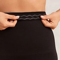 Shapermint Essentials® High Waisted Shaping Leggings - Black (Multiple Sizes)