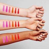 WOW PoutPops (6 Colors) | Peel-Off Lip Stain | As Seen On TikTok!