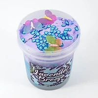 LIT Slime Soft Butter Slime - Lavender Breeze (7.1oz)