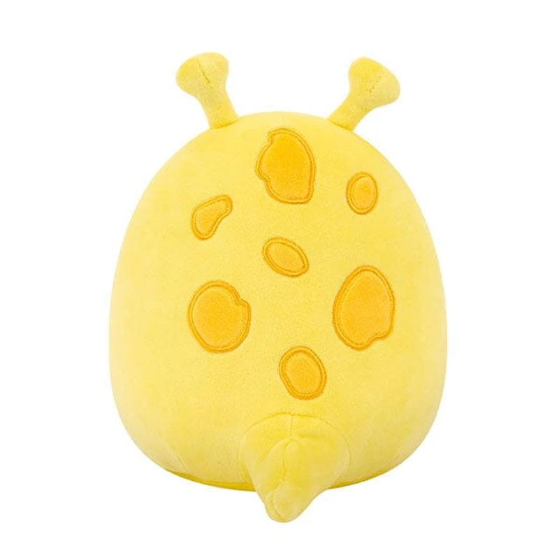 Squishmallows Super Soft Plush Toys 7.5" Core Phase 27 Assortment A (1pc) Ships Assorted