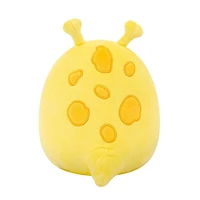 Squishmallows Super Soft Plush Toys 7.5" Core Phase 27 Assortment A (1pc) Ships Assorted