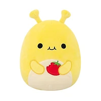 Squishmallows Super Soft Plush Toys 7.5" Core Phase 27 Assortment A (1pc) Ships Assorted