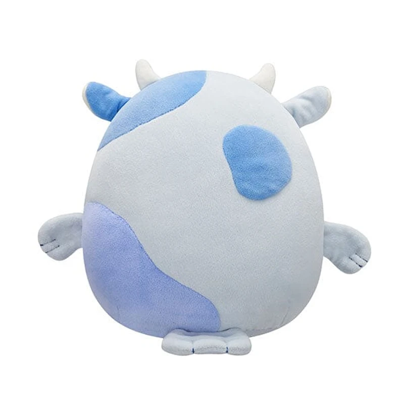 Squishmallows Super Soft Plush Toys 7.5" Core Phase 27 Assortment A (1pc) Ships Assorted