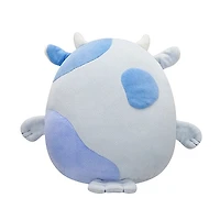 Squishmallows Super Soft Plush Toys 7.5" Core Phase 27 Assortment A (1pc) Ships Assorted