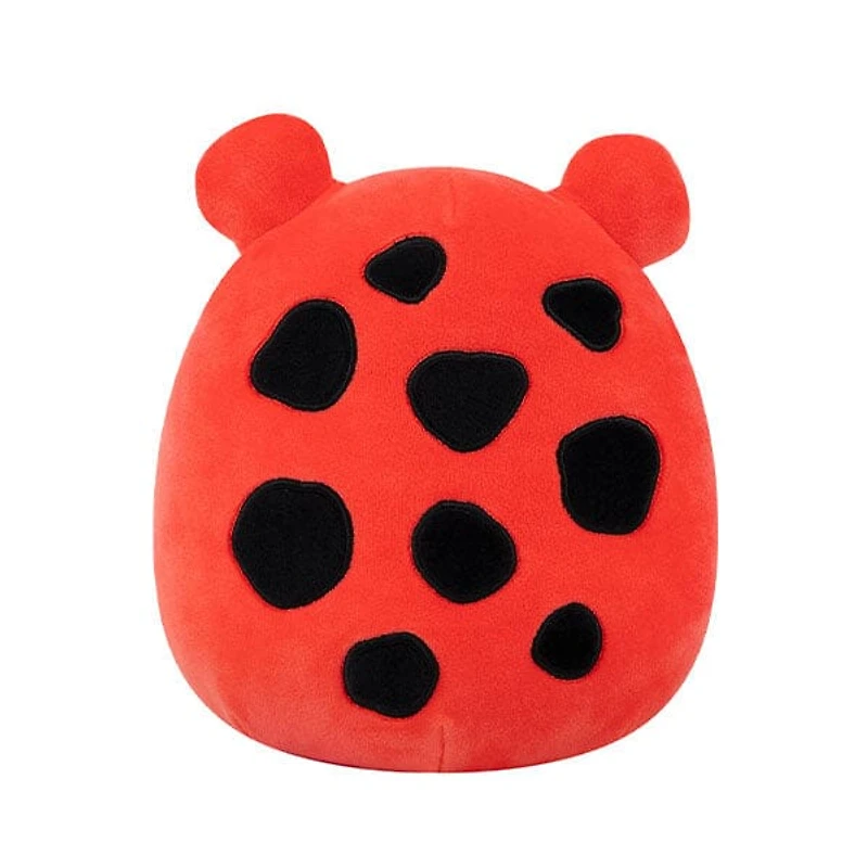 Squishmallows Super Soft Plush Toys 7.5" Core Phase 27 Assortment A (1pc) Ships Assorted