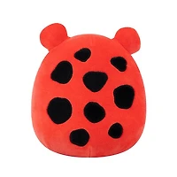 Squishmallows Super Soft Plush Toys 7.5" Core Phase 27 Assortment A (1pc) Ships Assorted