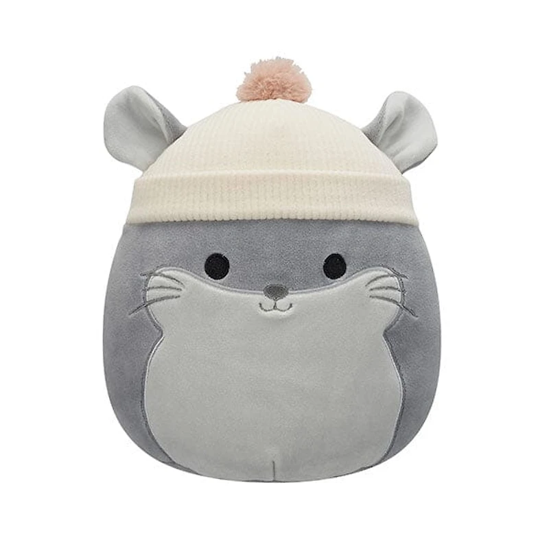 Squishmallows Super Soft Plush Toys 7.5" Core Phase 27 Assortment A (1pc) Ships Assorted